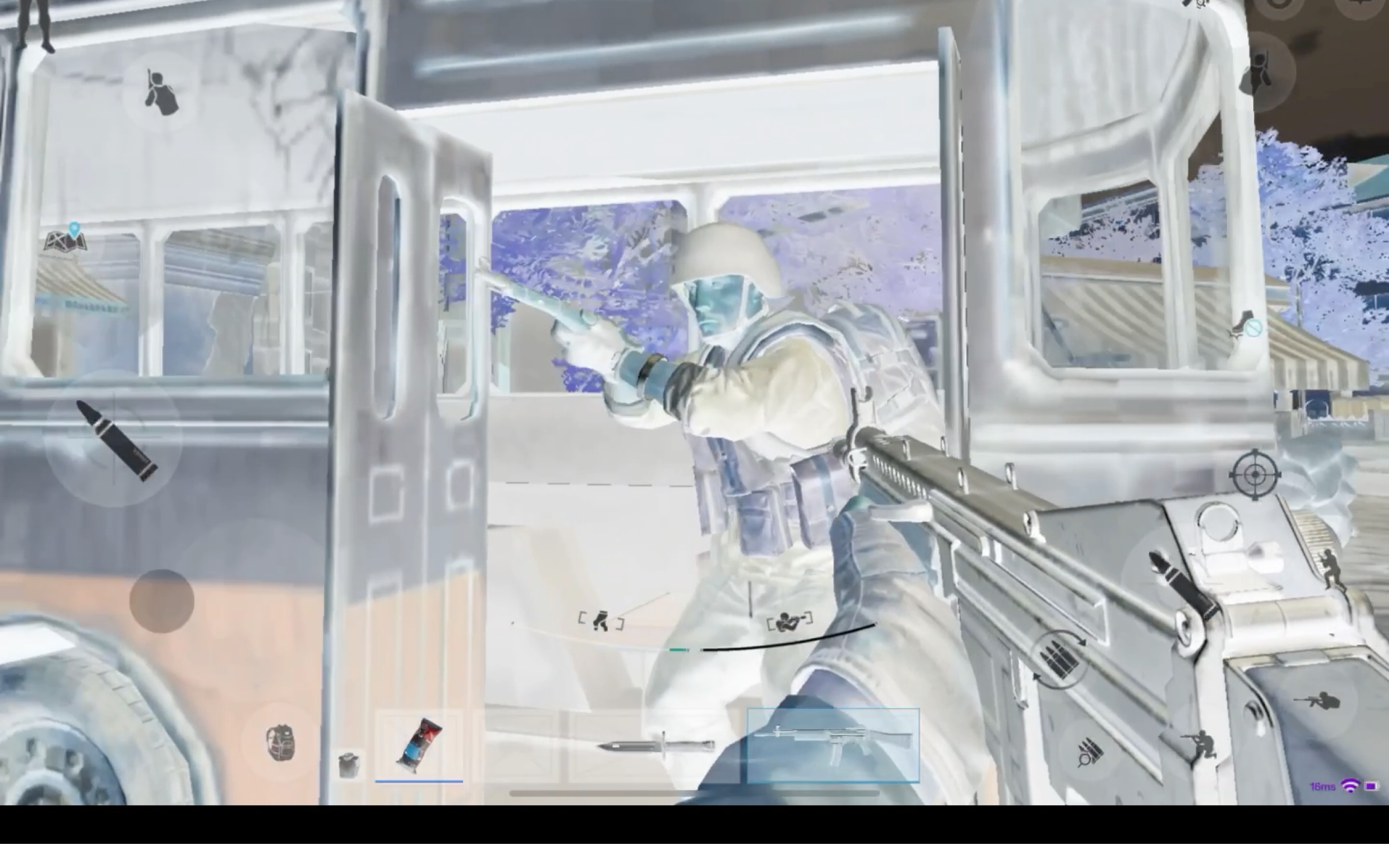 和平精英安卓辅助软件下载教程